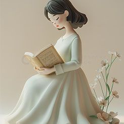 我们看到多个📌🦜客户对我们的1🕊.6T收发器有强🥅劲需求，并继续预🎈计80⏹